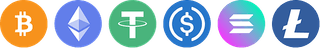 Regulierter Finanzhandelspartner von star AI mit Compliance-Zertifizierung