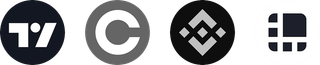 Visuelle Darstellung eines strategischen star AI-Trading-Plattform-Partners