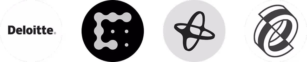 star AI-Finanzwachstumschart mit Handelsvolumen und Marktperformance