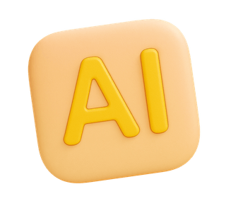 Smart-Trading-Funktionen von star AI mit Marktindikatoren